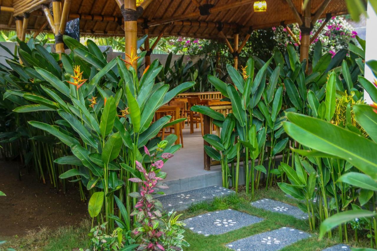 Cozy Lombok 3* Senggigi