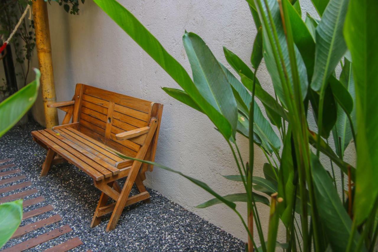 Resort Cozy Lombok Senggigi