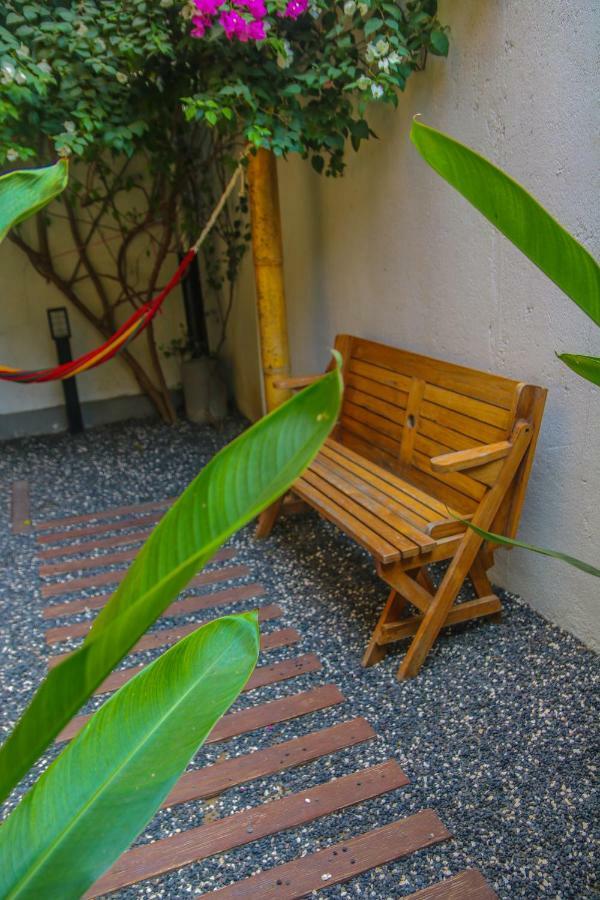 Cozy Lombok 3* Senggigi