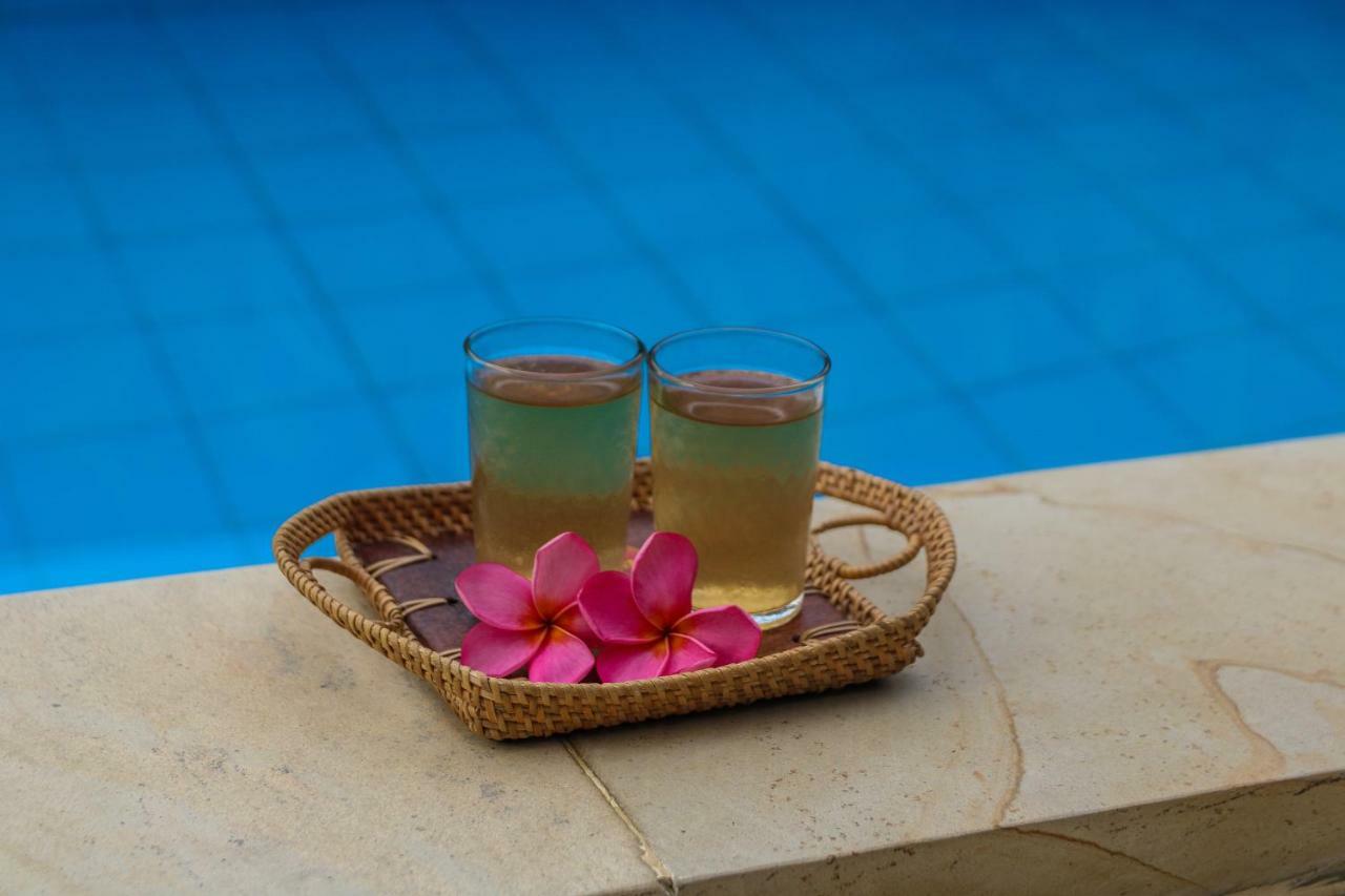 Resort Cozy Lombok