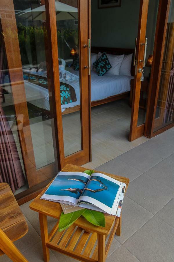 Cozy Lombok 3* Senggigi