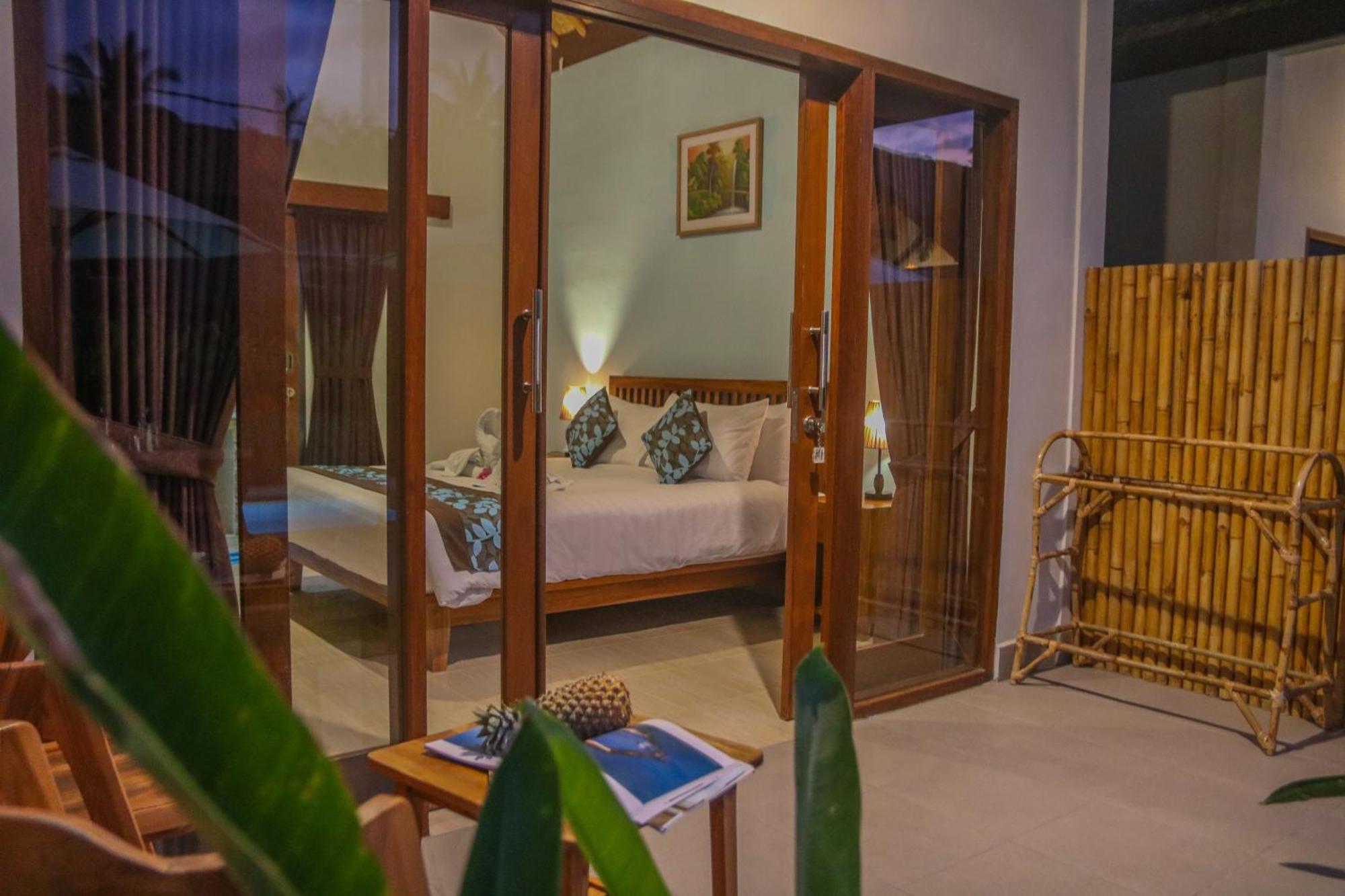 Cozy Lombok 3* Senggigi