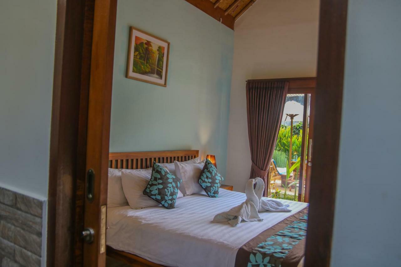 Resort Cozy Lombok