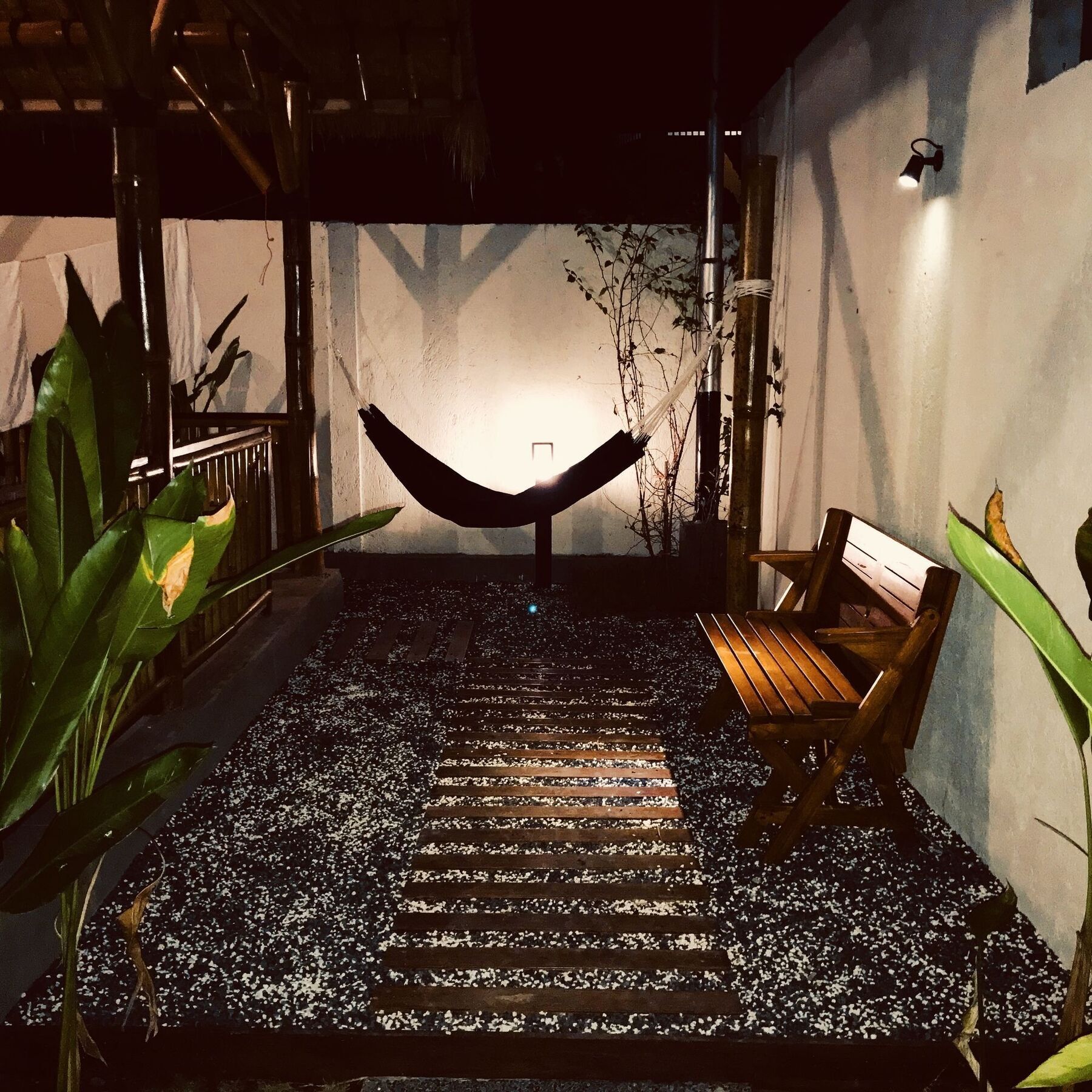 Cozy Lombok Resort Senggigi